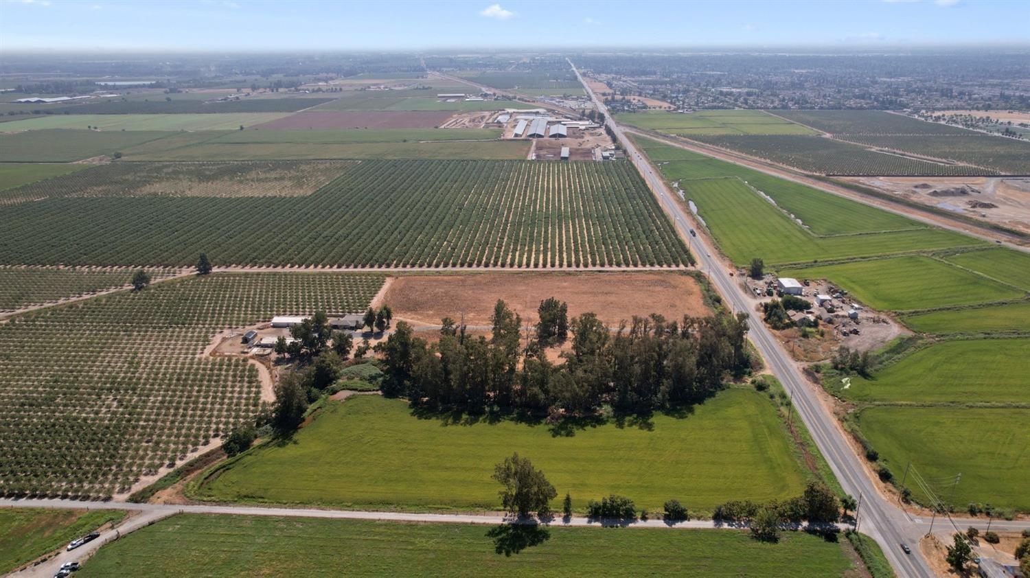 0 Claus Rd, Modesto, CA 95357