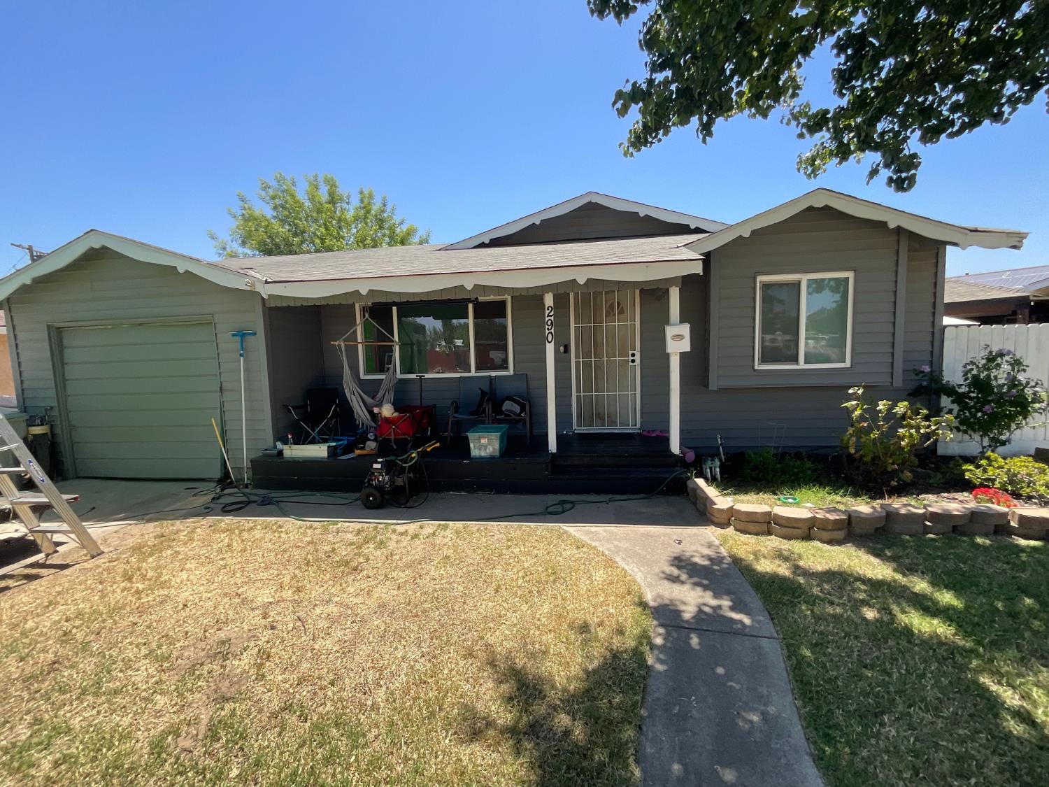 290 E Grove, Atwater, CA 95301