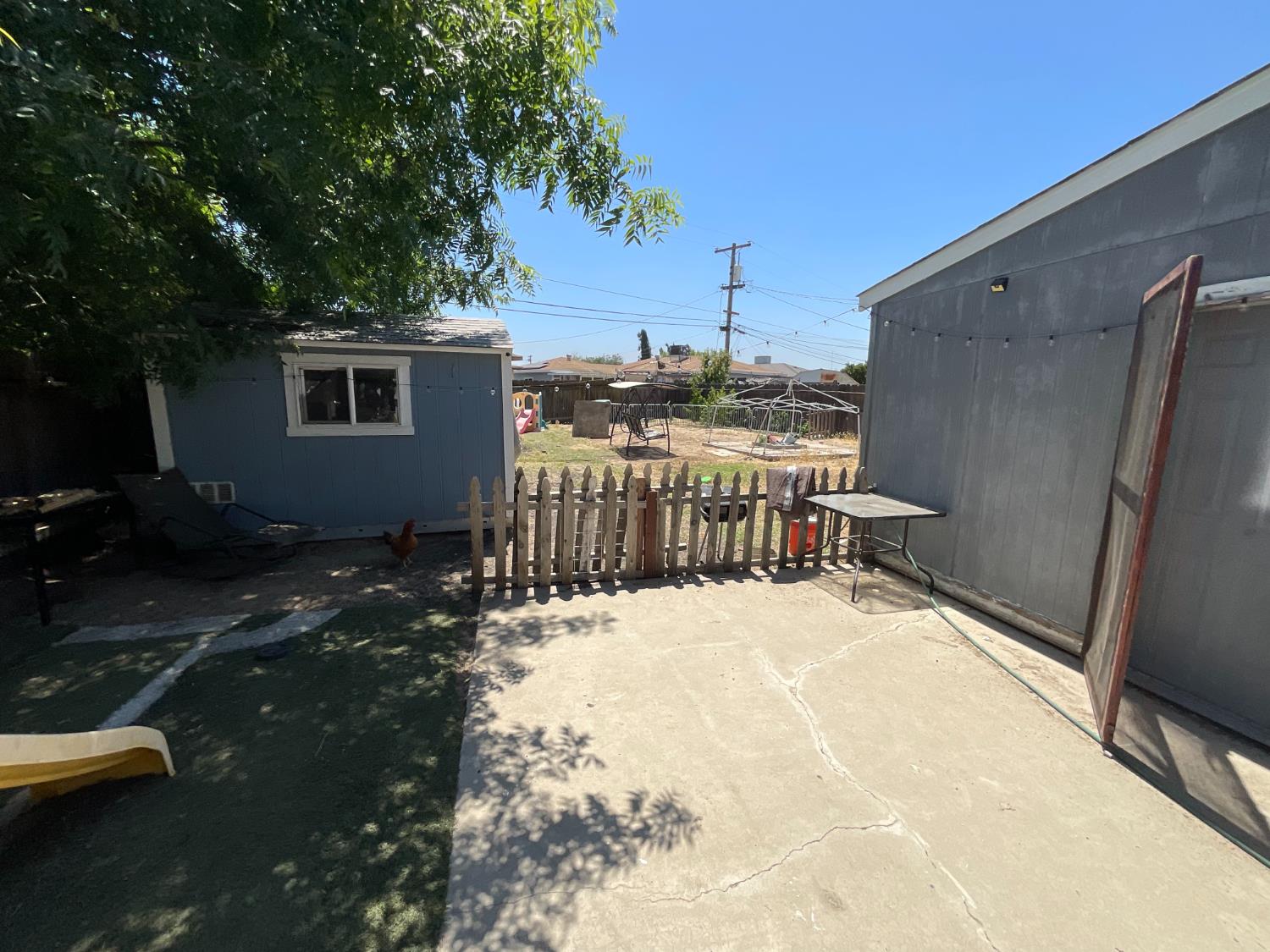 290 E Grove, Atwater, CA 95301