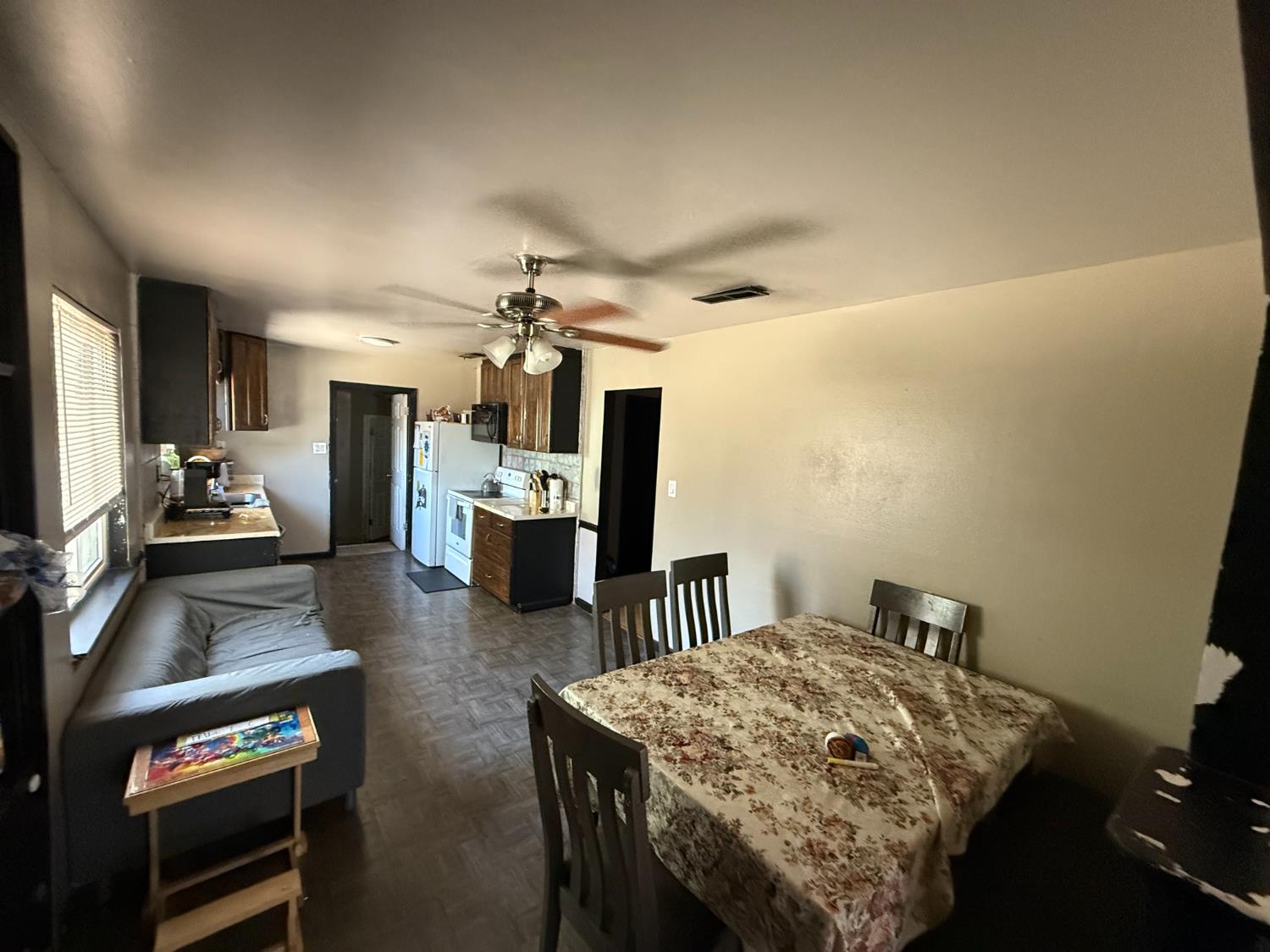 290 E Grove, Atwater, CA 95301
