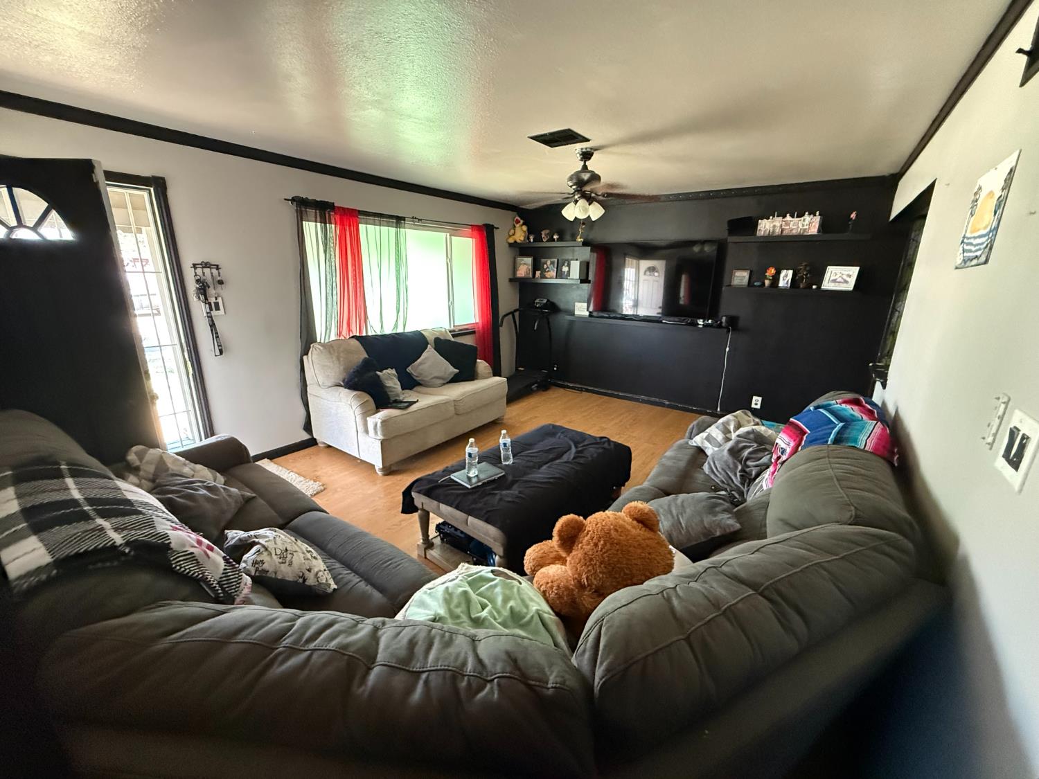 290 E Grove, Atwater, CA 95301