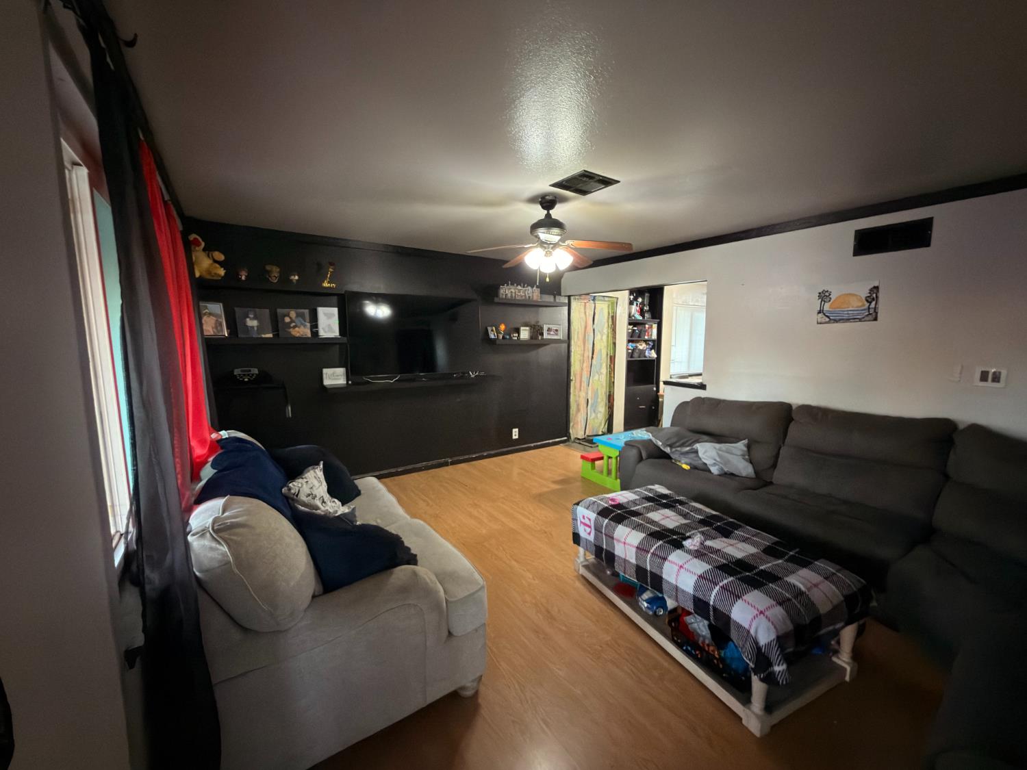 290 E Grove, Atwater, CA 95301