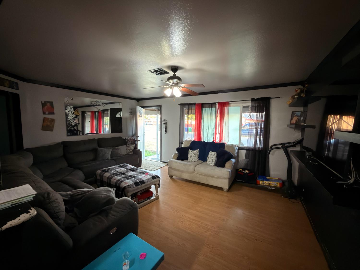 290 E Grove, Atwater, CA 95301