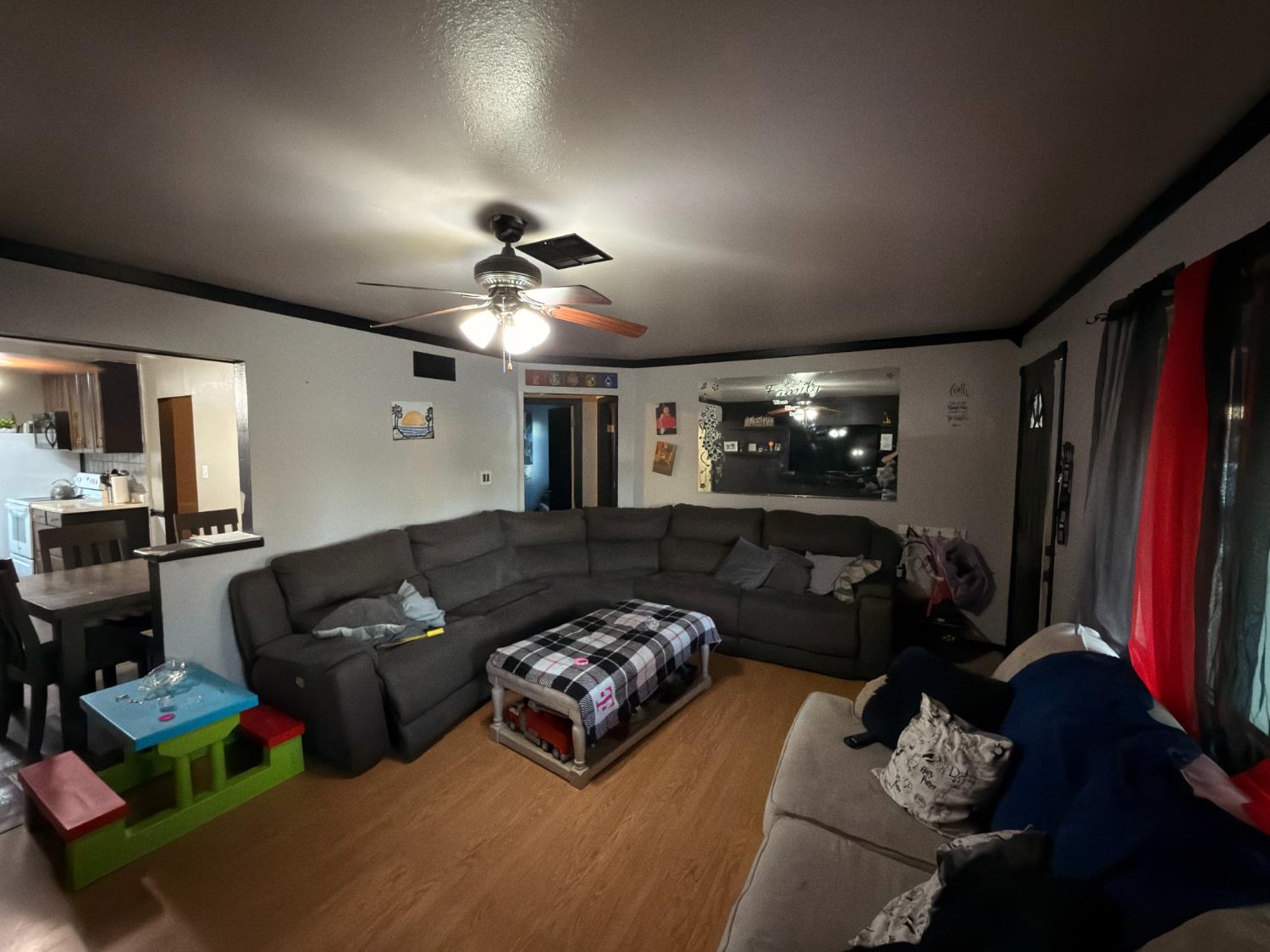 290 E Grove, Atwater, CA 95301