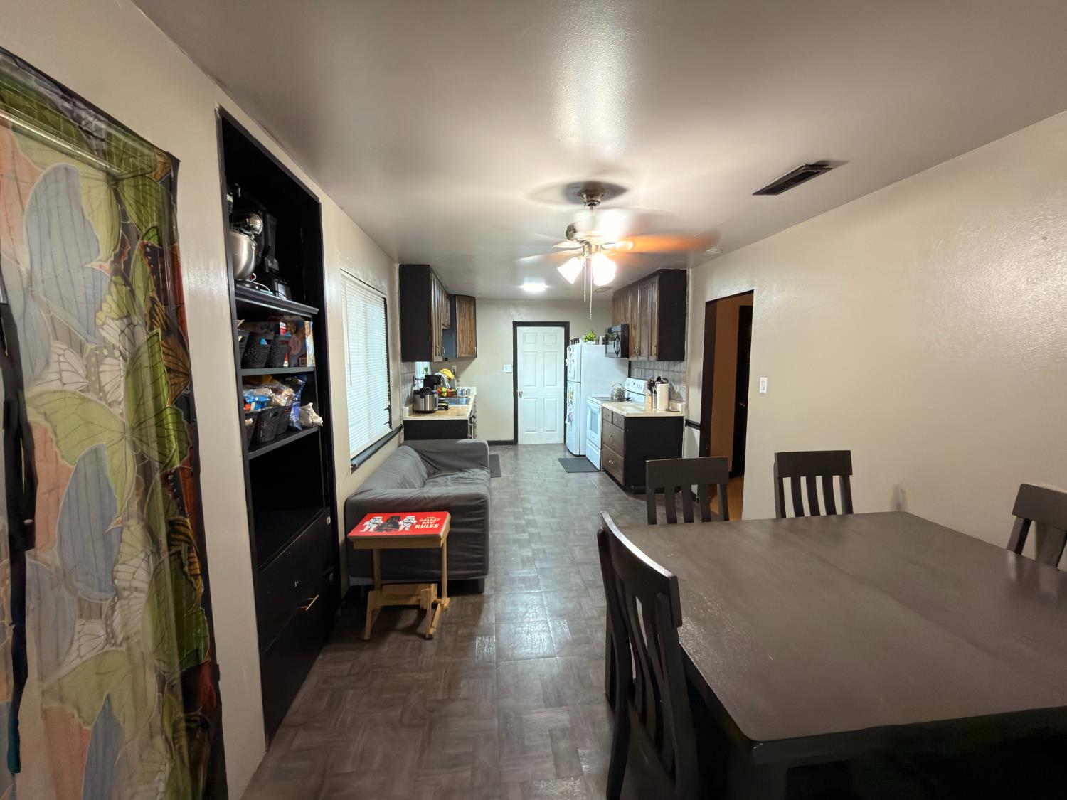 290 E Grove, Atwater, CA 95301