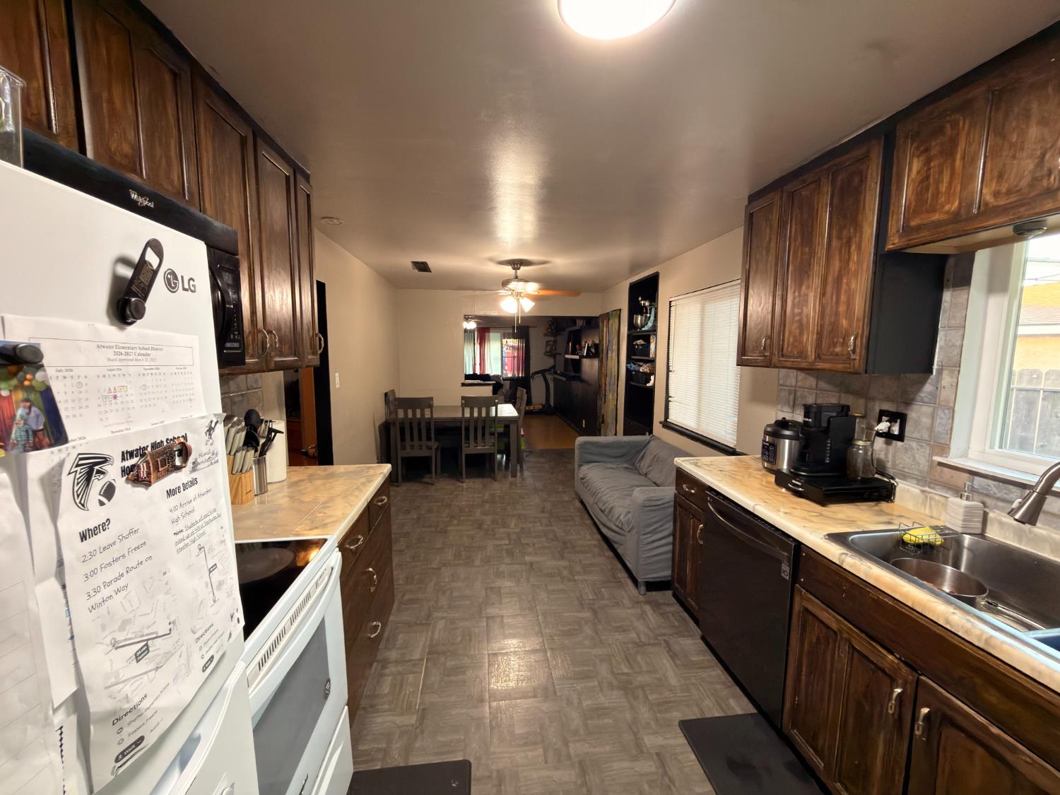 290 E Grove, Atwater, CA 95301