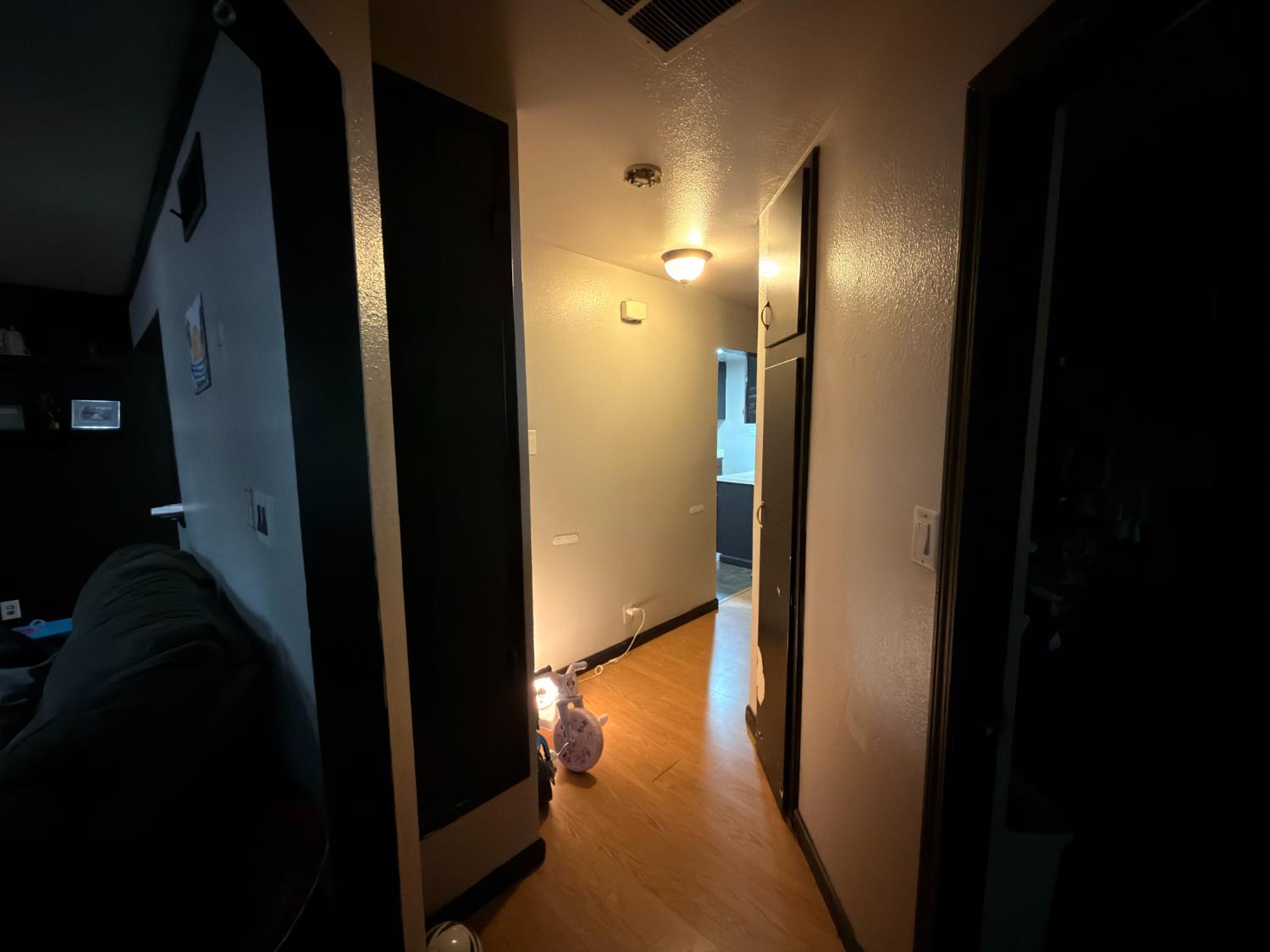 290 E Grove, Atwater, CA 95301