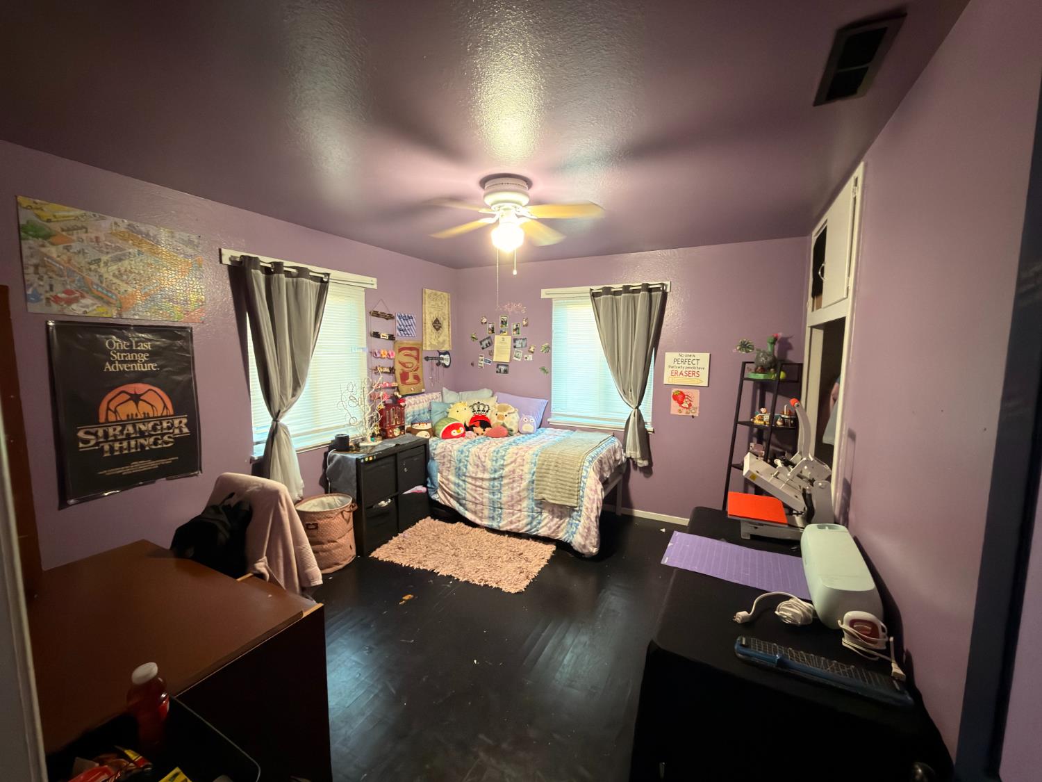 290 E Grove, Atwater, CA 95301