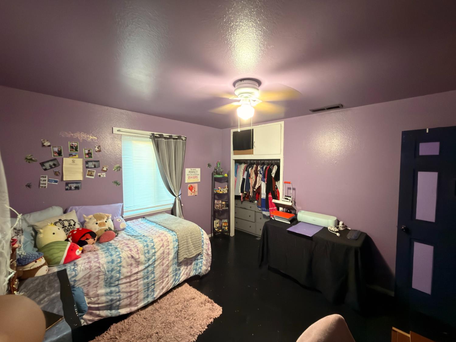 290 E Grove, Atwater, CA 95301