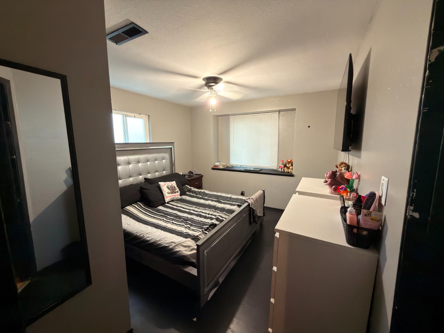 290 E Grove, Atwater, CA 95301