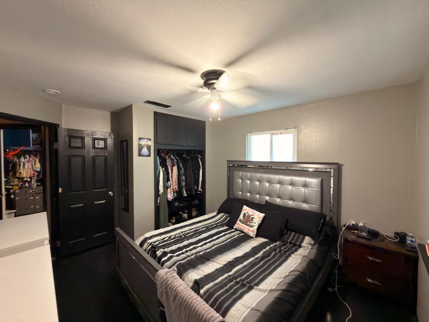 290 E Grove, Atwater, CA 95301