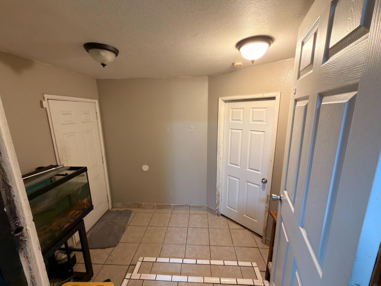 290 E Grove, Atwater, CA 95301