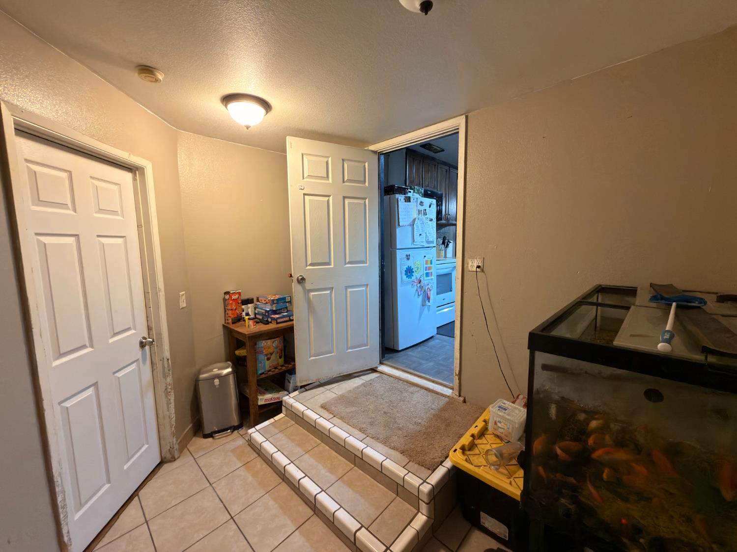 290 E Grove, Atwater, CA 95301