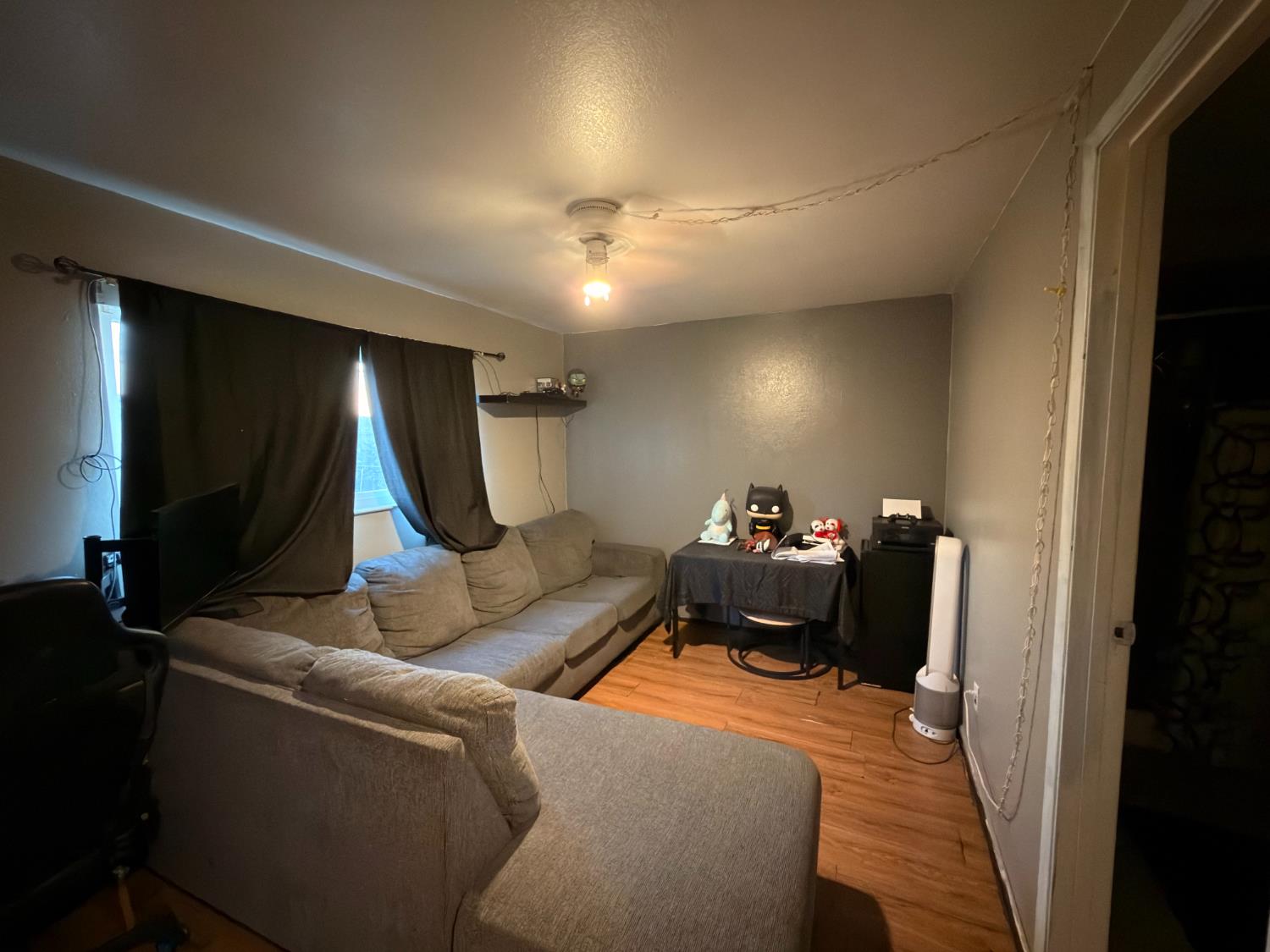290 E Grove, Atwater, CA 95301