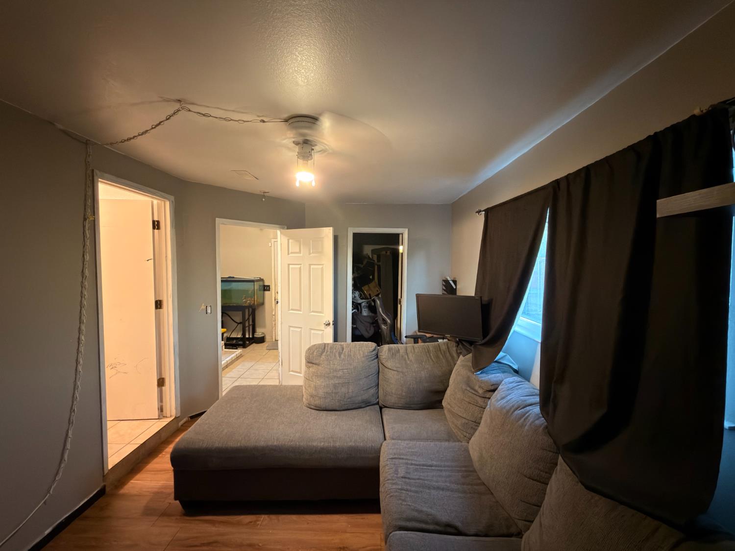 290 E Grove, Atwater, CA 95301