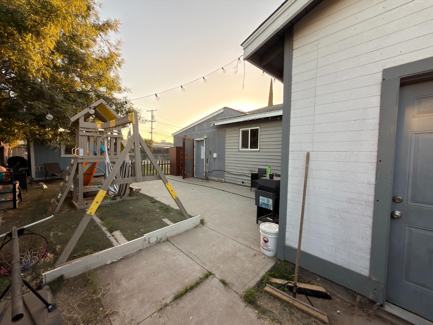 290 E Grove, Atwater, CA 95301