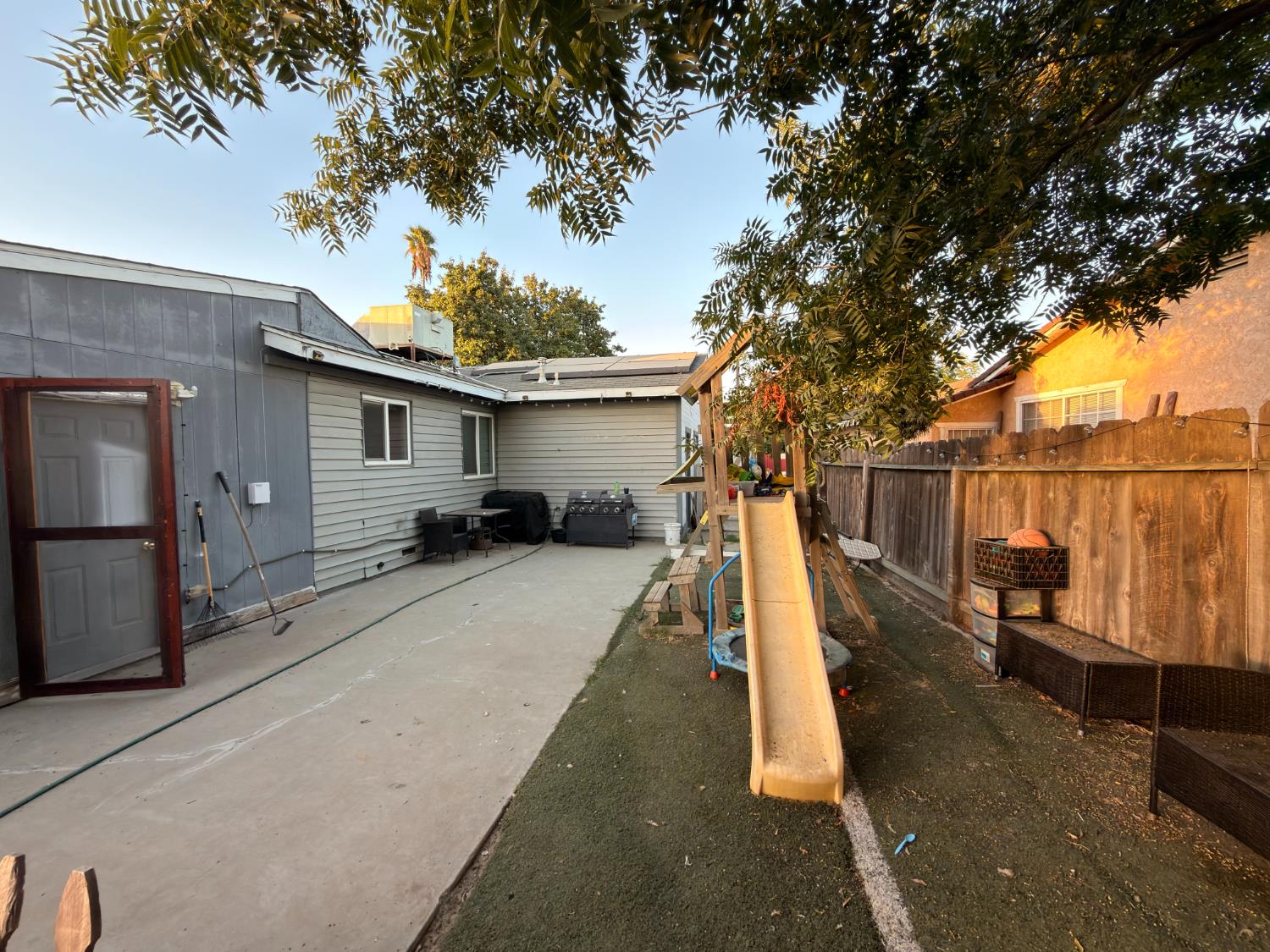 290 E Grove, Atwater, CA 95301