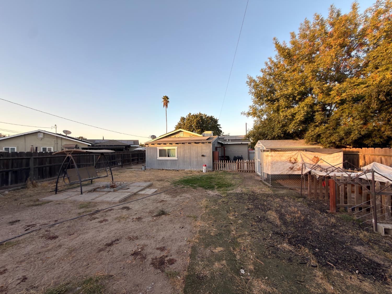 290 E Grove, Atwater, CA 95301