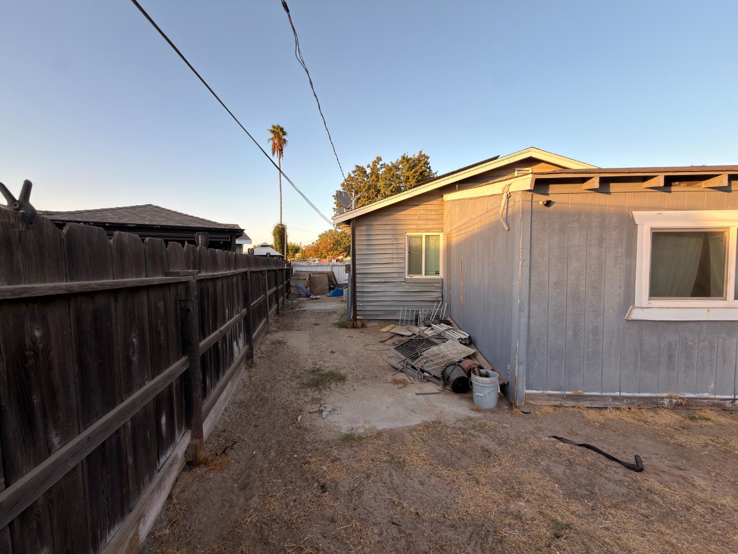 290 E Grove, Atwater, CA 95301