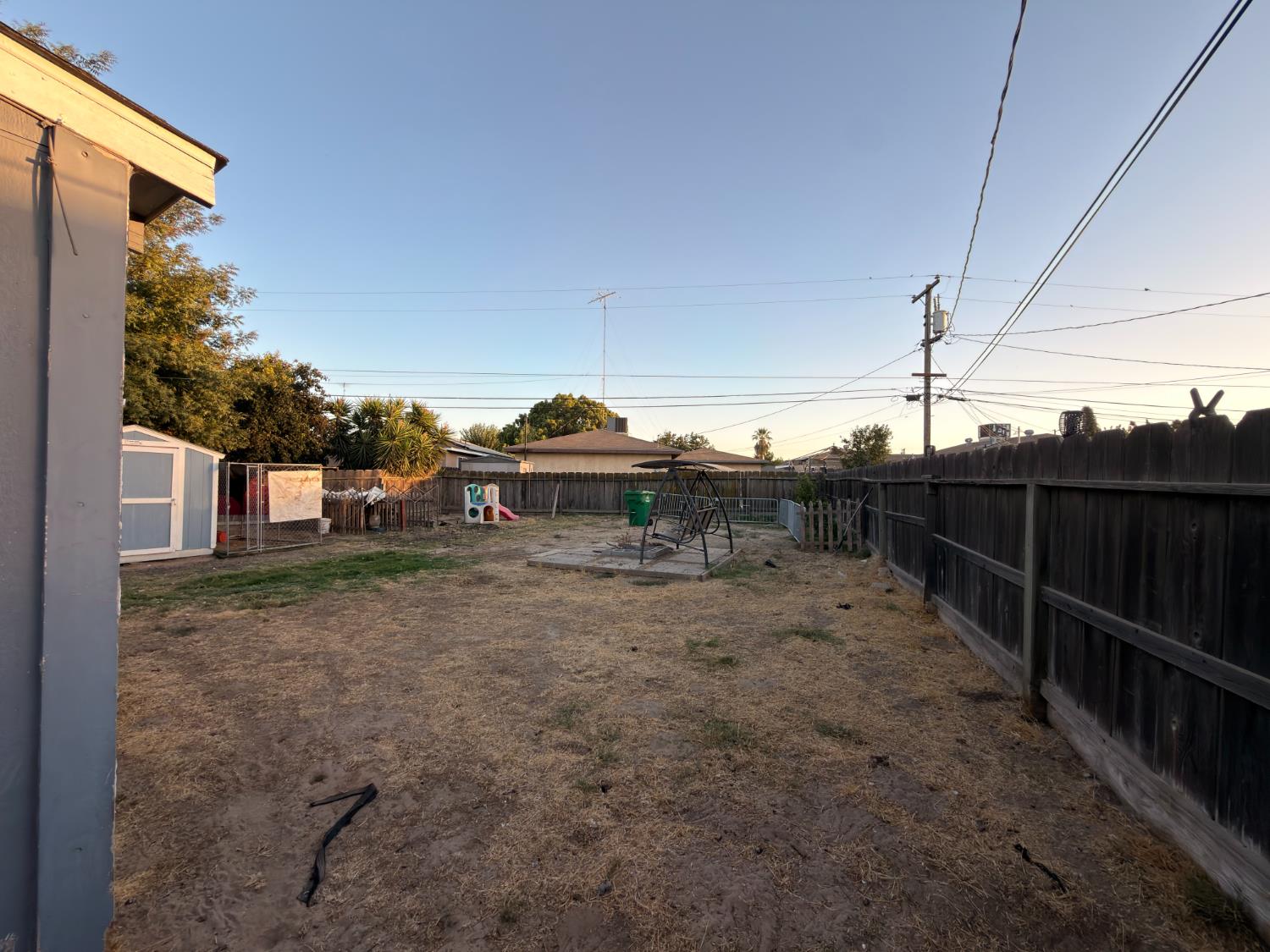 290 E Grove, Atwater, CA 95301