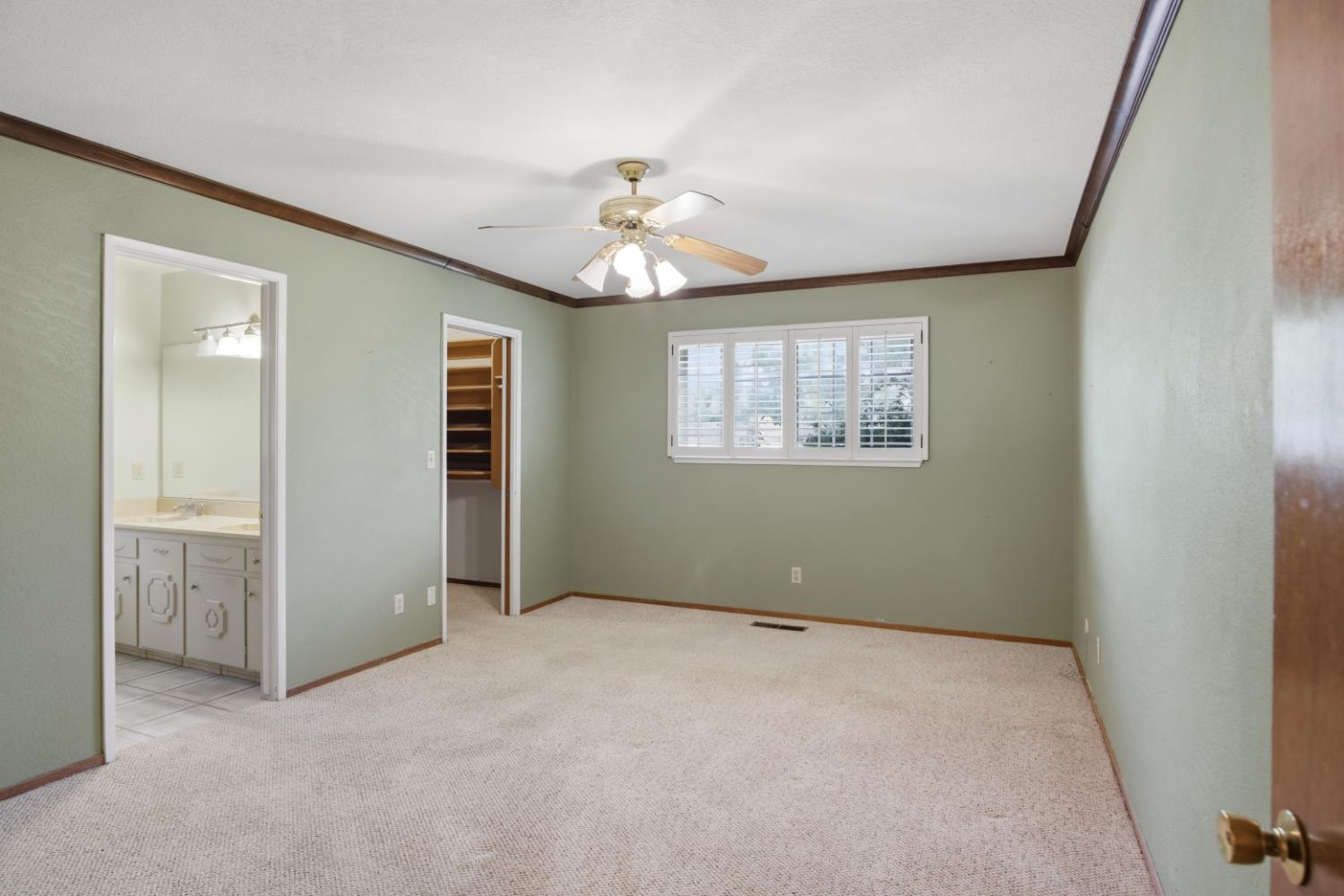 2505 Mira Flores Dr, Turlock, CA 95380