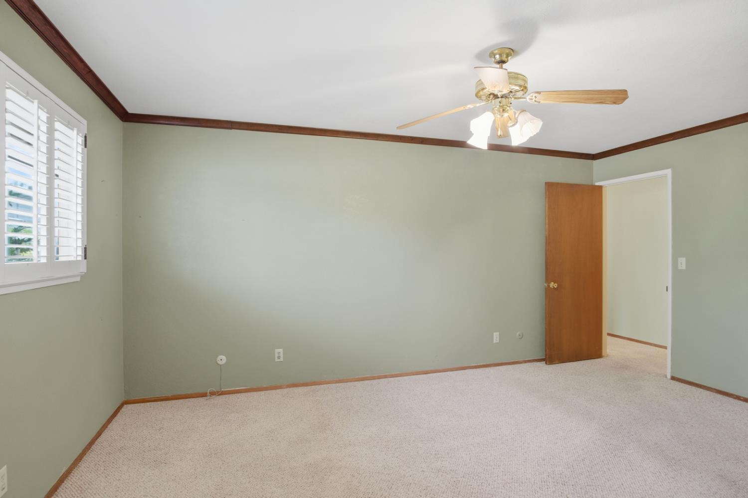 2505 Mira Flores Dr, Turlock, CA 95380