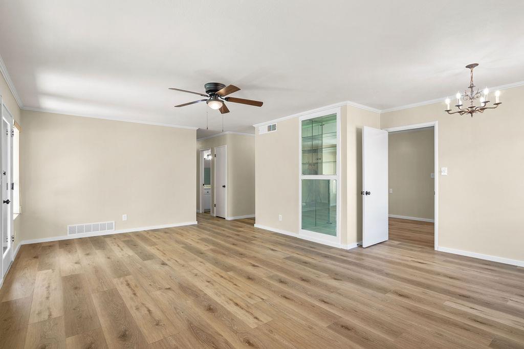 1337 Pearl St, Modesto, CA 95350
