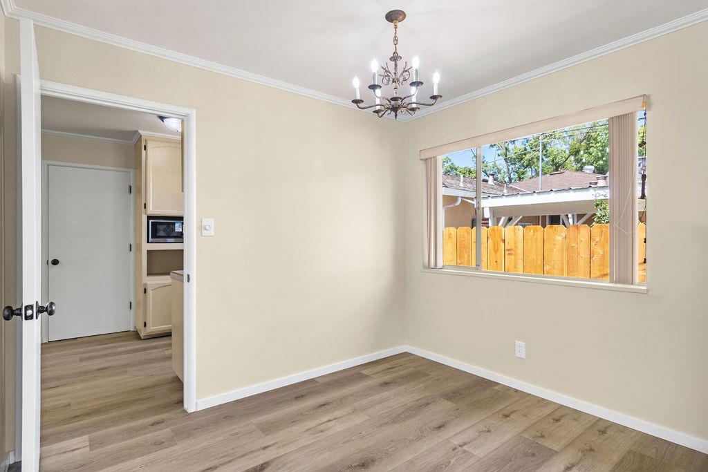 1337 Pearl St, Modesto, CA 95350
