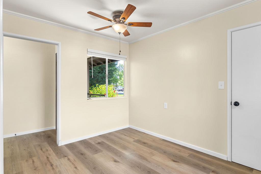 1337 Pearl St, Modesto, CA 95350