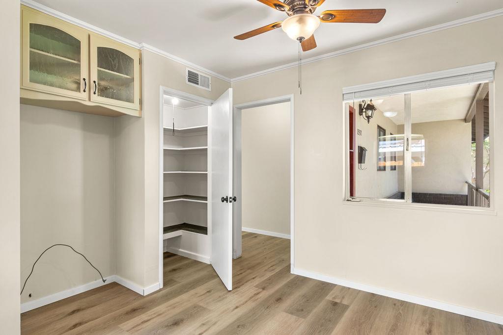 1337 Pearl St, Modesto, CA 95350