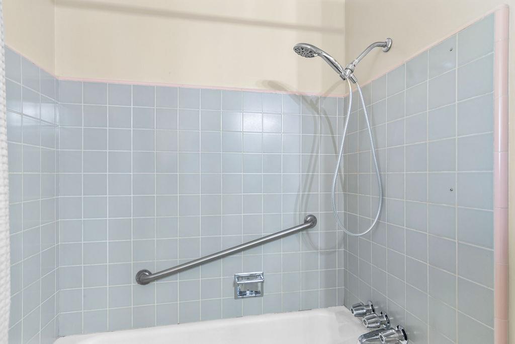 1337 Pearl St, Modesto, CA 95350