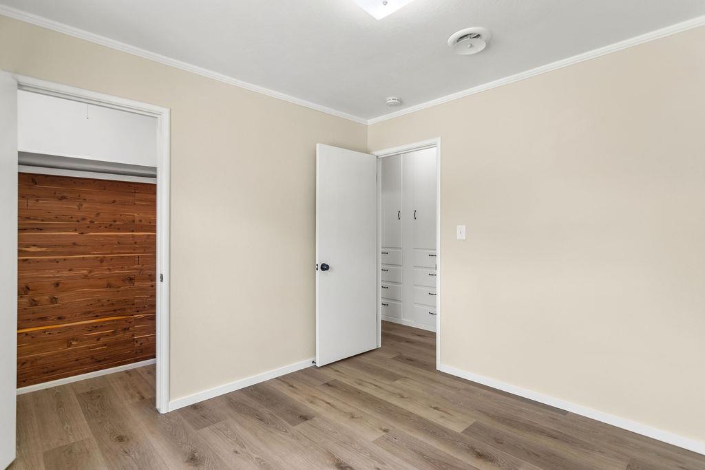 1337 Pearl St, Modesto, CA 95350