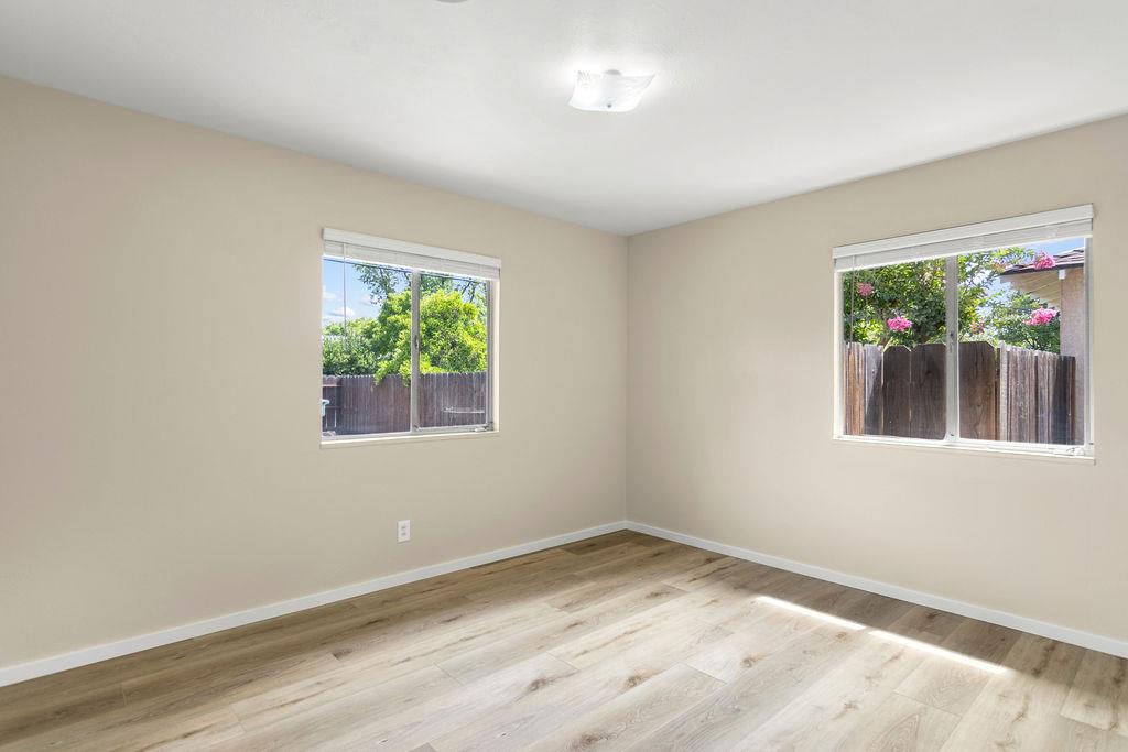 1337 Pearl St, Modesto, CA 95350