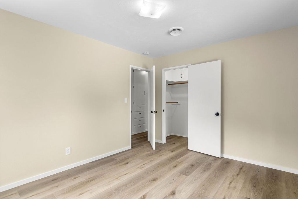 1337 Pearl St, Modesto, CA 95350