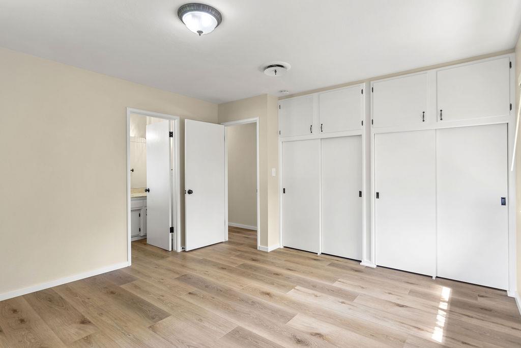 1337 Pearl St, Modesto, CA 95350