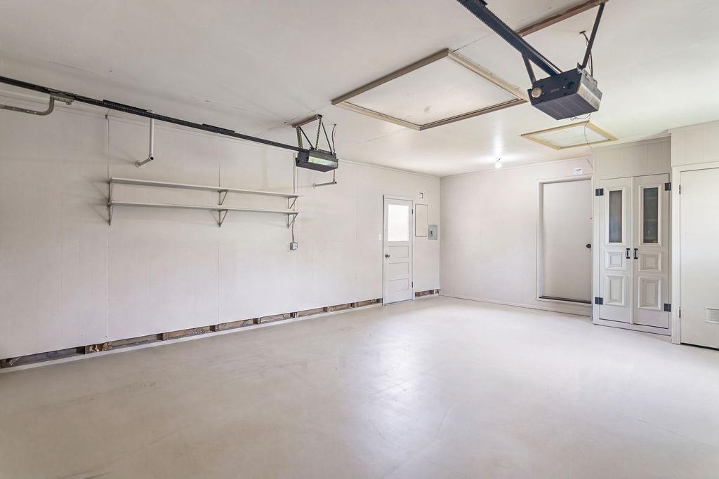 1337 Pearl St, Modesto, CA 95350