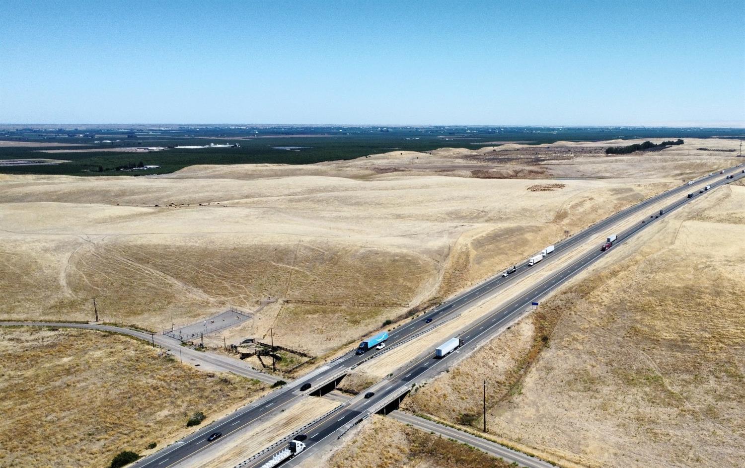0 Orestimba Rd, Newman, CA 95360