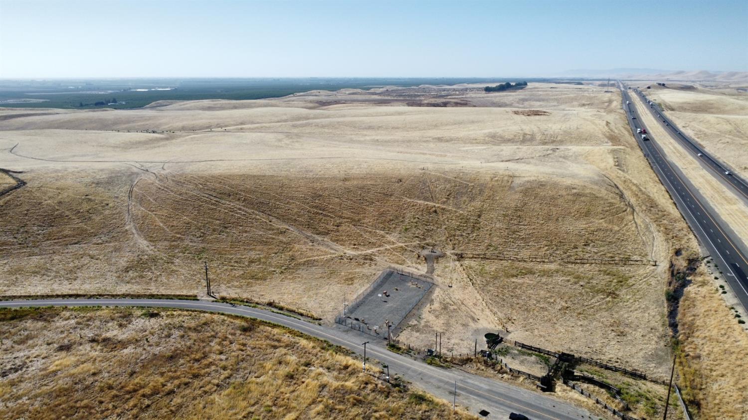 0 Orestimba Rd, Newman, CA 95360
