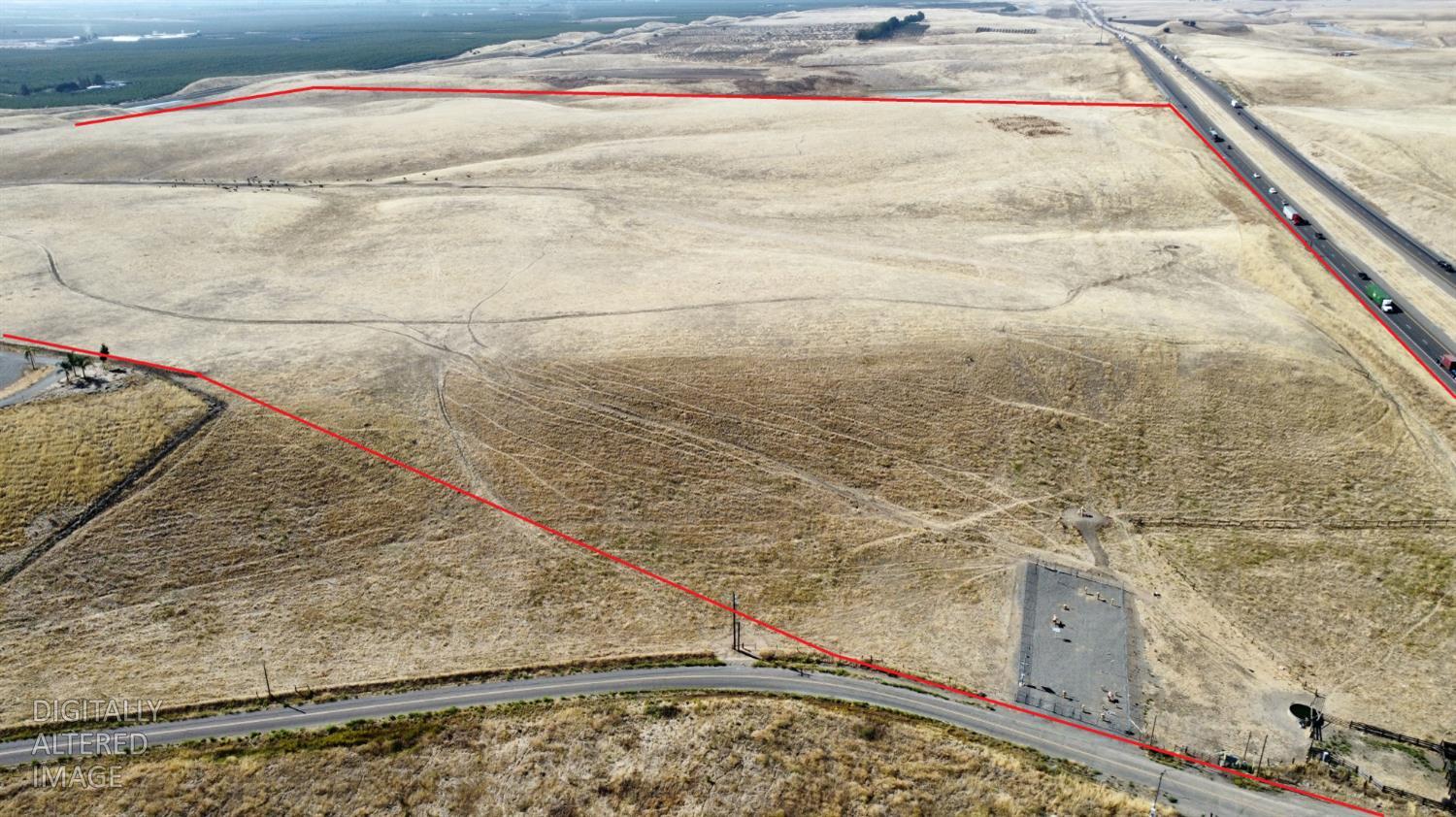 0 Orestimba Rd, Newman, CA 95360