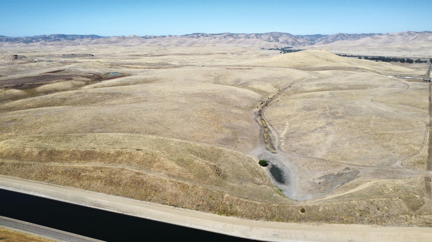 0 Orestimba Rd, Newman, CA 95360