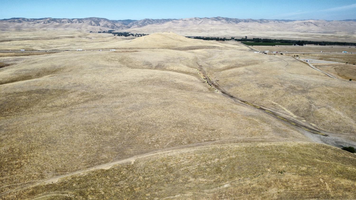 0 Orestimba Rd, Newman, CA 95360