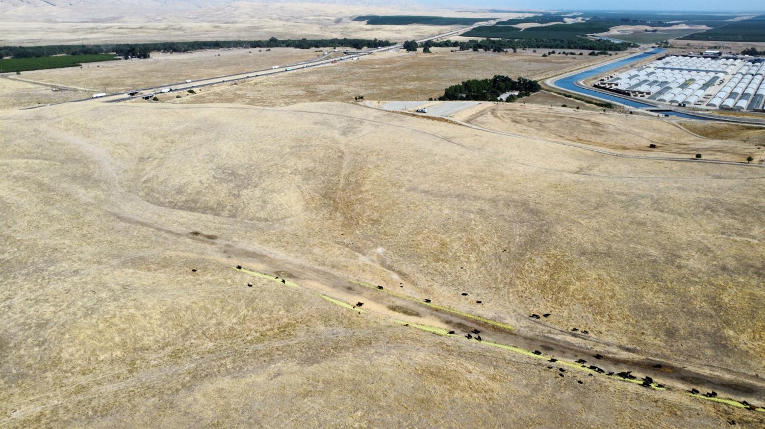 0 Orestimba Rd, Newman, CA 95360