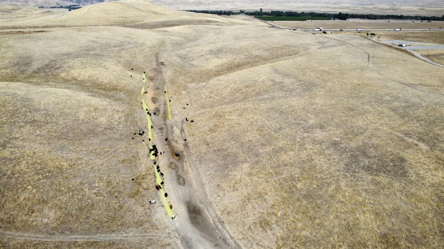 0 Orestimba Rd, Newman, CA 95360