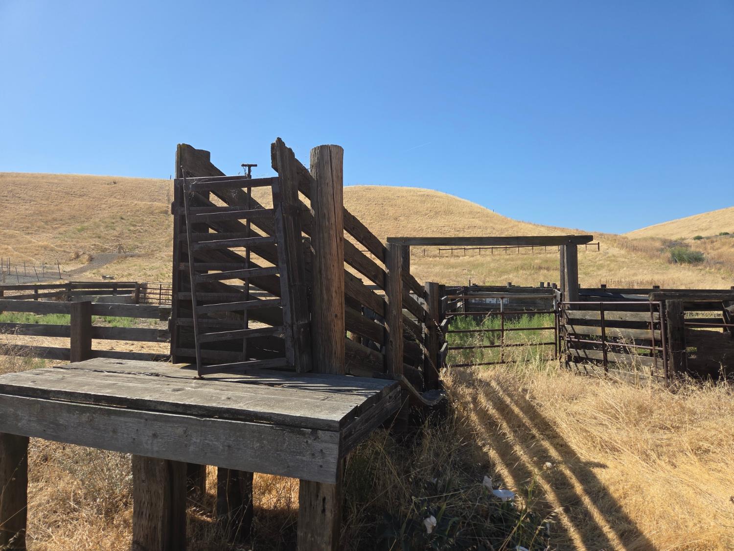 0 Orestimba Rd, Newman, CA 95360