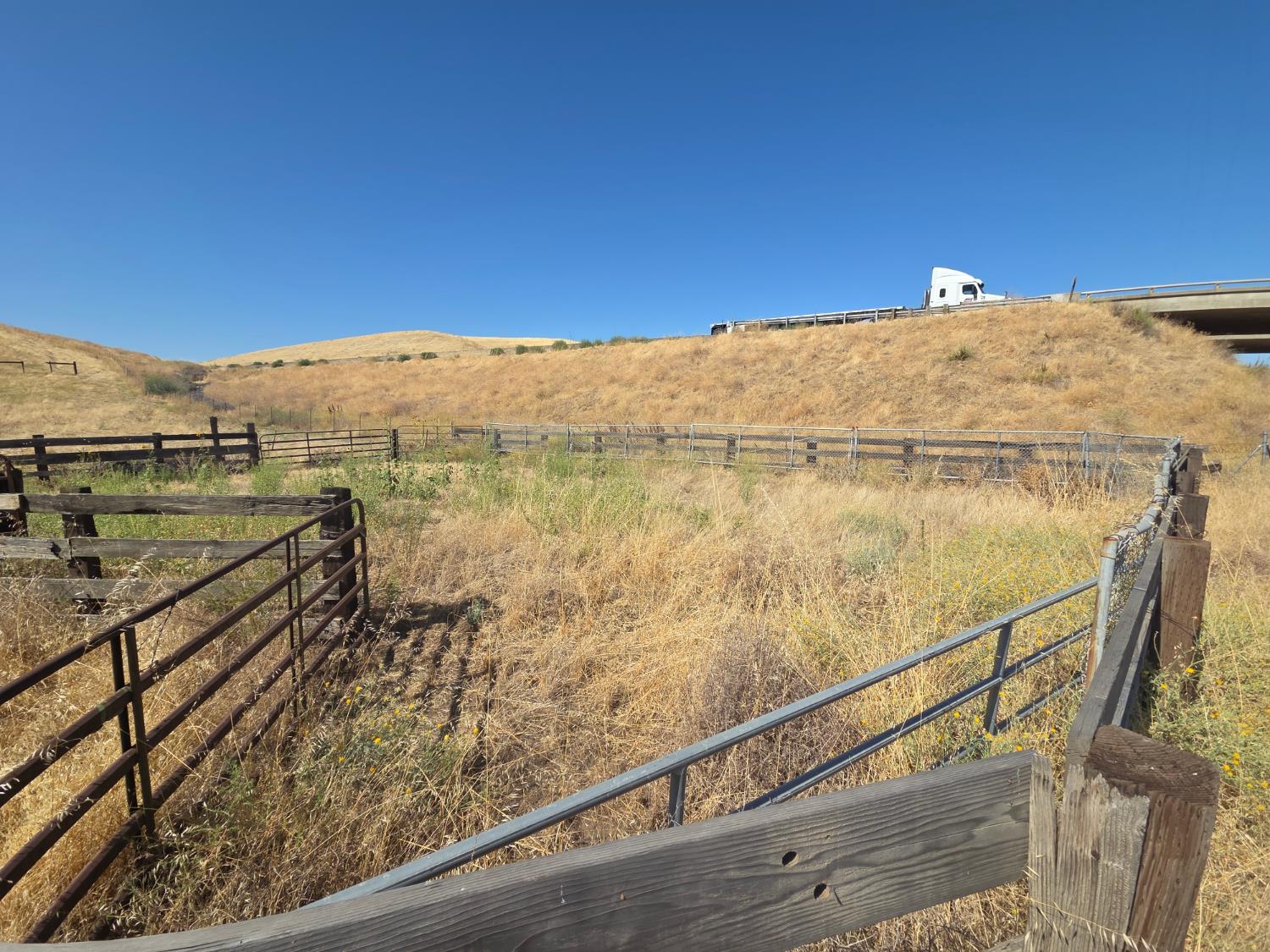 0 Orestimba Rd, Newman, CA 95360