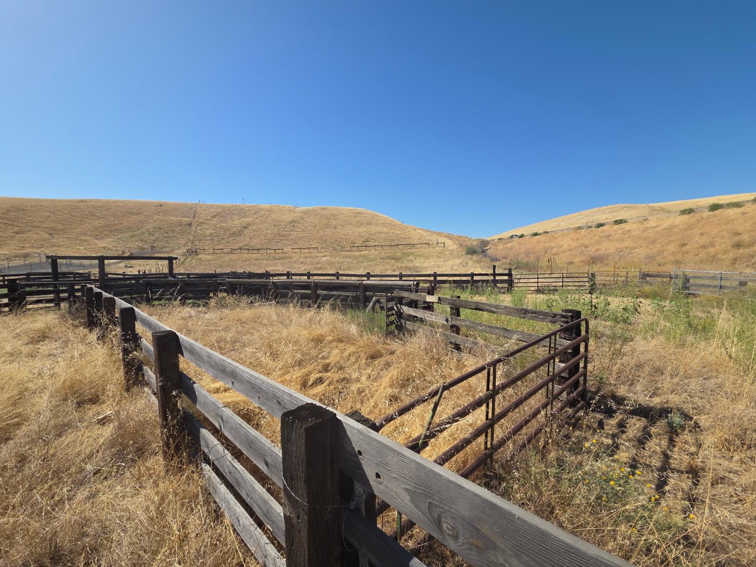 0 Orestimba Rd, Newman, CA 95360