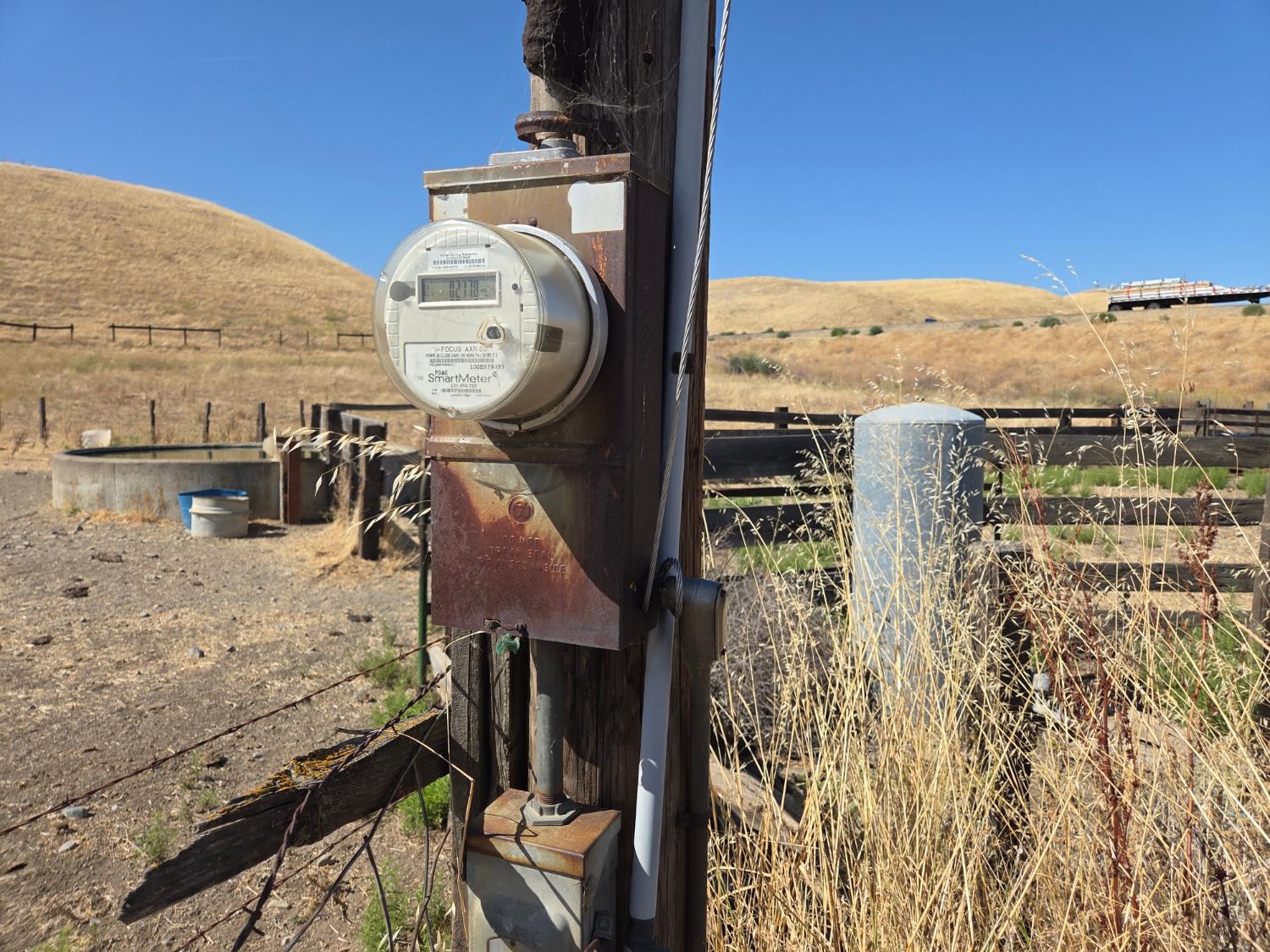 0 Orestimba Rd, Newman, CA 95360
