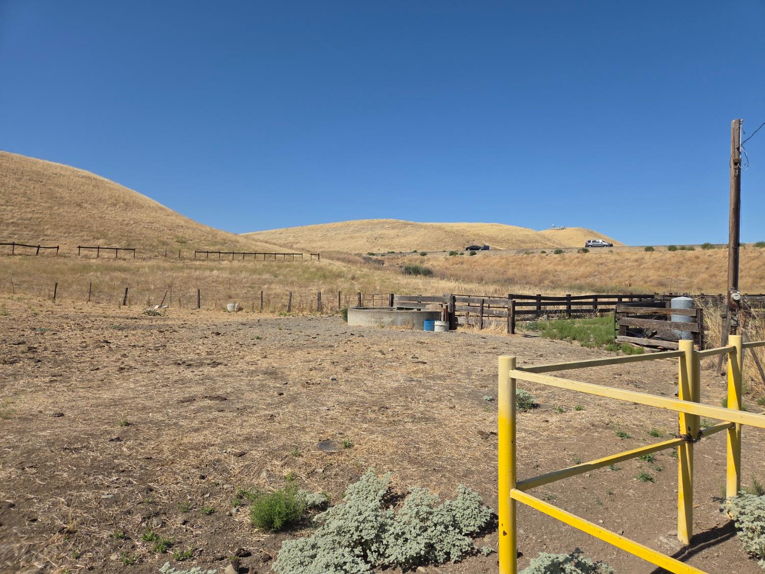 0 Orestimba Rd, Newman, CA 95360