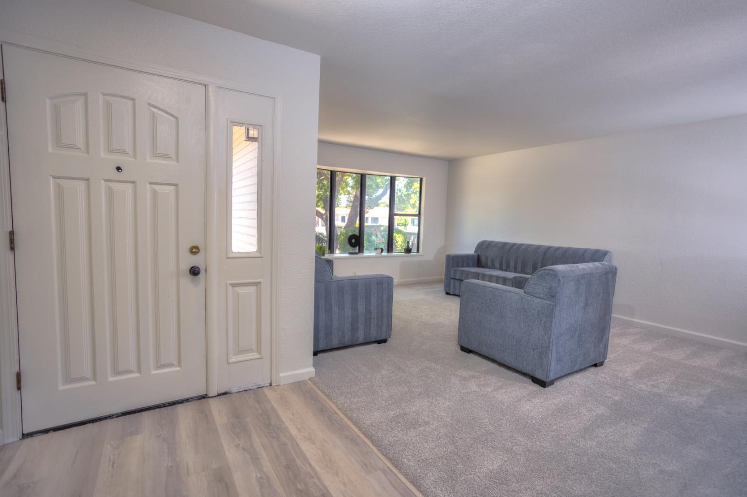 2180 N Berkeley Ave, Turlock, CA 95382