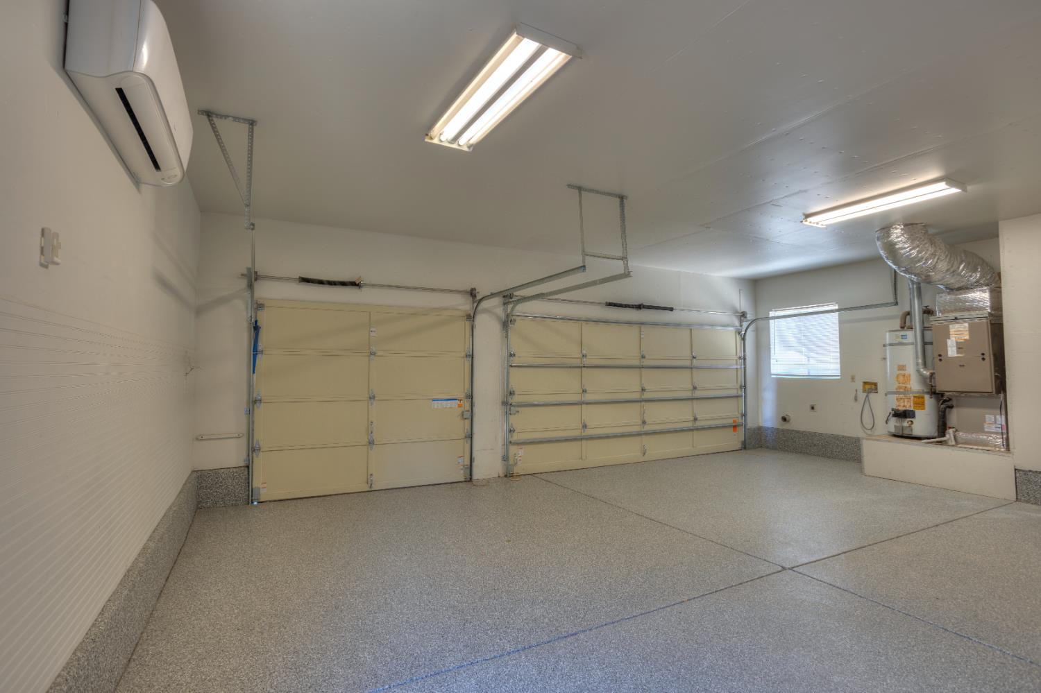 2180 N Berkeley Ave, Turlock, CA 95382